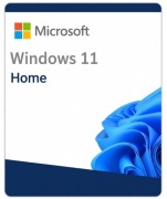 Windows 11 Home – klucz cyfrowy