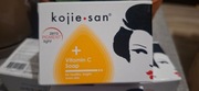 Kojiesan + Vitamin C Soap 100g