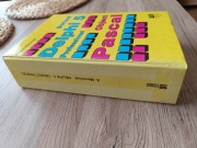 Delphi 5 Object Pascal A. Marciniak