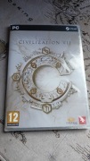 Civilization VII PL