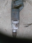 Wiertarka Elprom Łowecz BZ 16A