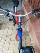  Super Giant dla dziecka.