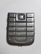 Klawiatura NOKIA 6230