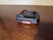 Akumulator Parkside 20 V, 2 Ah