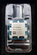 Procesor AMD Ryzen 5 9600x 6x3.9/5.4GHz 38MB AM5 Zen 5 65W OEM