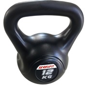 Kettlebell Energo Fit 12 kg