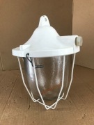 Lampa oswietleniowa C-150