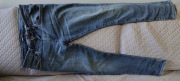 Mavi Jeans oryginalny. W31 L30