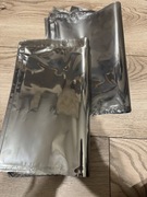 Opakowania elektrostatyczne płyty główne dyski