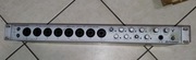 Firestudio Presonus interfejs firewire