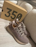 Yeezy 350 męskie 42