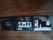 LADY PANK - Tacy sami @ bdb stan