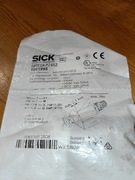 Czujnik SICK GRTE18-P2452 Nowy