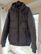 Kurtka męska Cropp L 