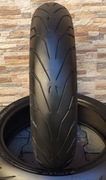 120/70ZR17 OPONA PIRELLI  ANGEL GT 58W 120/70/17
