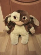 Mogwai gismo maskotka gremliny UNIKAT 