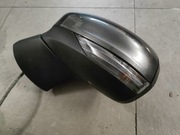 lusterko lewe ford puma 10 pin składane oryginalne