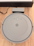 irobot roomba combo rvf-y1