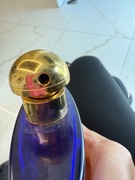 Belle d'Opium Yves Saint LaurenT 90 ml 