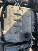 Silnik 2.0 tdi 150km CKF VW AUDI SEAT SKODA