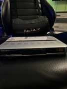 Dekoder do Telewizji Satelitarnej DSB-717