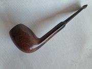 Stara fajka kolekcjonerska Butz- choguin Jubile extra . 