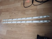 Podświetlenie matrycy HITACHI 32HB4T61