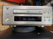Odtwarzacz CD Denon DCD 6,5