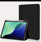 Etui na IPada Air 1/2