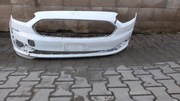 FORD KA+ plus LIFT 18-20 zderzak przód 