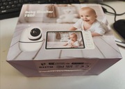 Niania elektroniczna