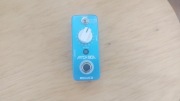 Pitch shifter MOOER MPS 1 Pitch Box I