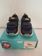 Buty adidasy sportowe Bejo rozmiar 25