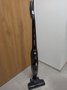 Odkurzacz bezprzewodowy 2w1 BOSCH BCHF220B Readyy'y