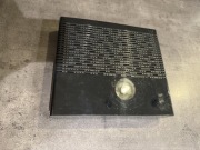 Dekoder VU Solo SE v2 Enigma2