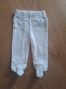 Spodnie chłopięce 56