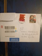 Rok 2013irok 2020.Fi.4464,5068na liscie