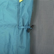 HIT LATA! Namiot 2-osobowy BESTWAY Pop Up  Rozkładasz w kilka sekund!