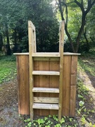 Balia do schładzania