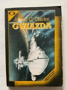 GWIAZDA Arthur C. Clarke