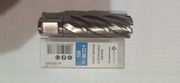 Wiertło Trepanacyjne 22/55 m HSS BMM TOOLS 