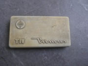 Zestaw cyrkle z PRL - u SKALA