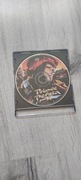 PRINCE OF PERSIA 3D