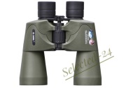 Lornetka Kandar DPSI 10x50 mm turystyczna myśliwska 