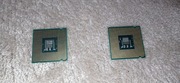 Procesor Intel Pentium dual core 