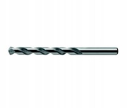Wiertło DIN-338 12,00 HSSCo5 INOX