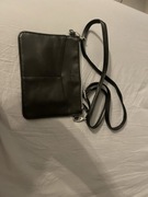 Torebka wieczorowa Daniel Hechter, Nowa