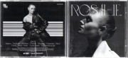Rosalie. – IDeal [CD]