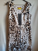 20 sukienek mix damskie dziecięce 