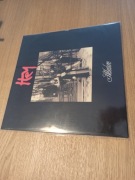 HEY - Heledore LP nowa w folii